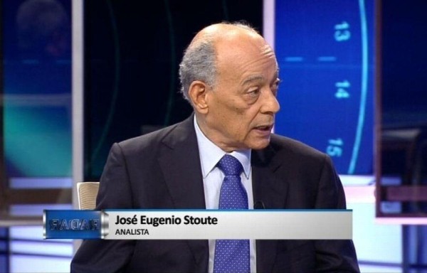 Un año escandaloso y golpeado por el virus