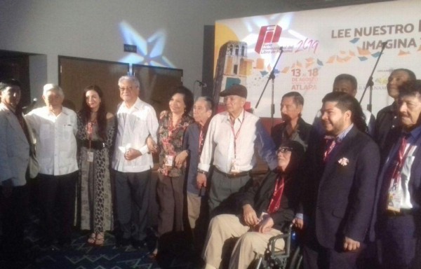 Urriola, de 1971 y 1973 fue gobernador en la provincia de Chiriquí.