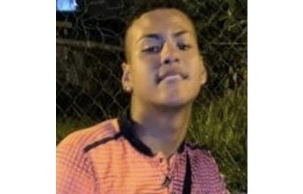 Matan a joven y un empresario indostán en provincia de Colón