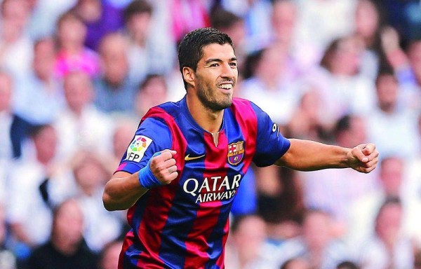 1,2,3, ¡cuéntalo!