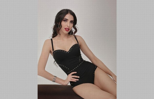 ‘Uno se arrepiente de lo que no hace'