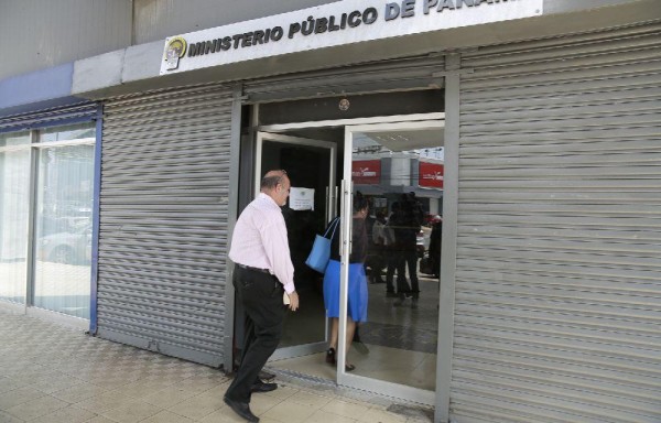 A pesar de revés en los tribunales, insistirán en reapertura de proceso contra Humbert