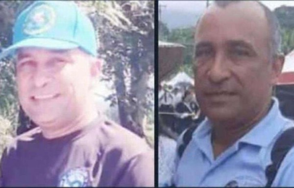 La vida en Punta Chame después del asesinato de dos manifestantes