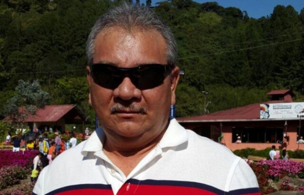 ‘La gente está motivada, esperamos que más de 20 mil espectadores nos visiten' Manuel Doronsol ORGANIZADOR