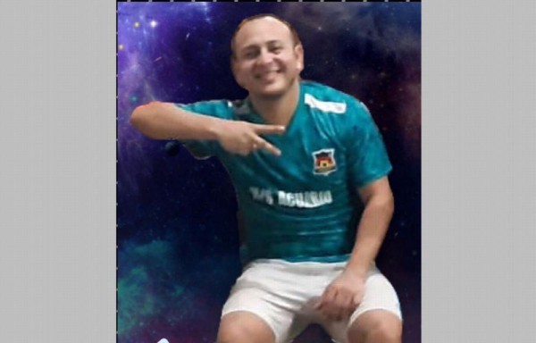 Tercer taxista asesinado, esta vez fue en Felipillo