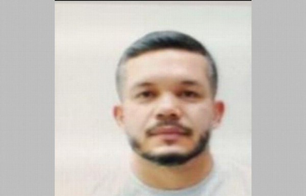 Recibió 6 plomazos y vive para contarlo