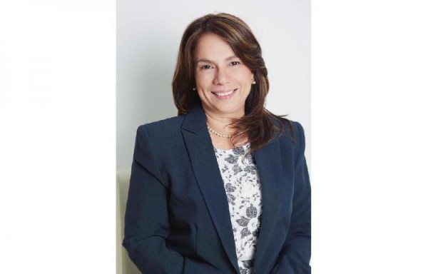 Primera promoción de bachillerato internacional