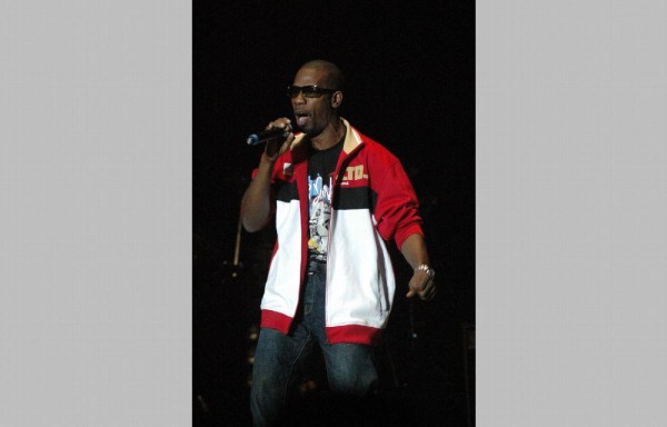 'Panas' entre las mejores 100 canciones de reguetón, según revista Rolling Stone