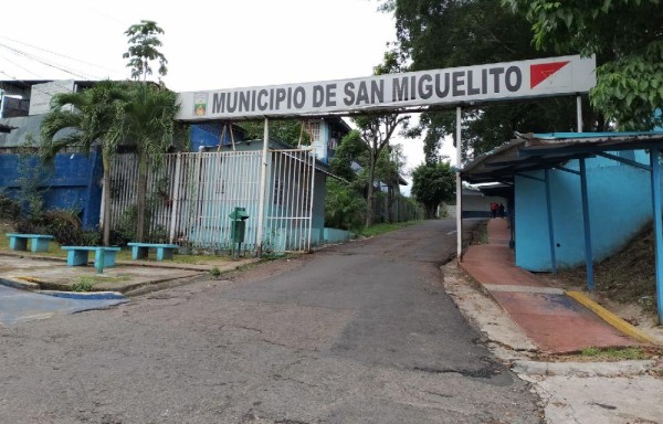 El Municipio de San Miguelito es un reto para los funcionarios electos.