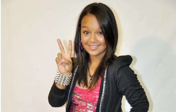 El tema ‘Su nombre en mi cuaderno’, es uno de los más visitados.