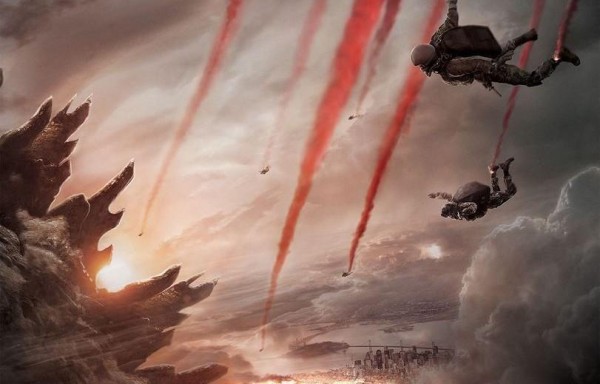 Conocerán los orígenes del gigante