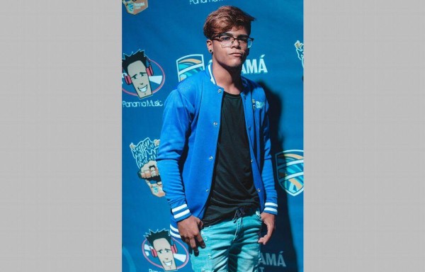 Buscan talento de los barrios