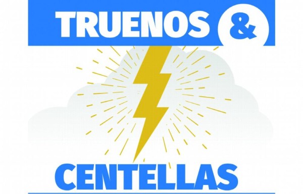 truenos-y-centellas-del-5-de-noviembre-del-2019