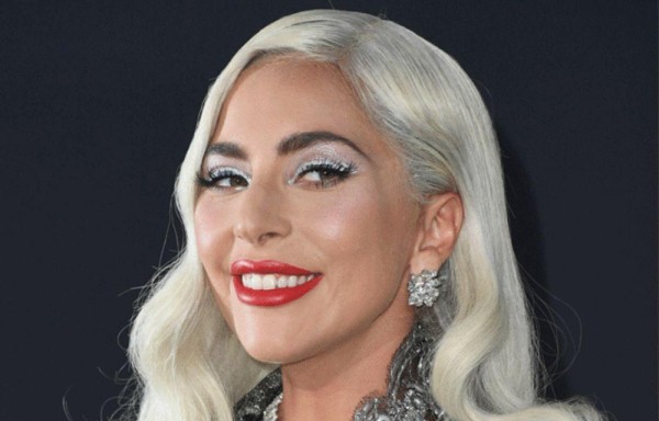 ¿Qué han ellas hecho en casa?