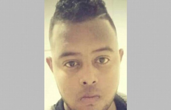 Pandilleros detrás de un crimen en Felipillo