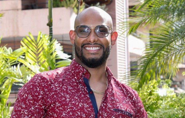 El 30 de abril, el Gran Combo dará concierto