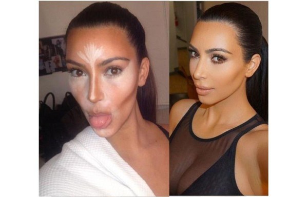 Couturing: paso a paso