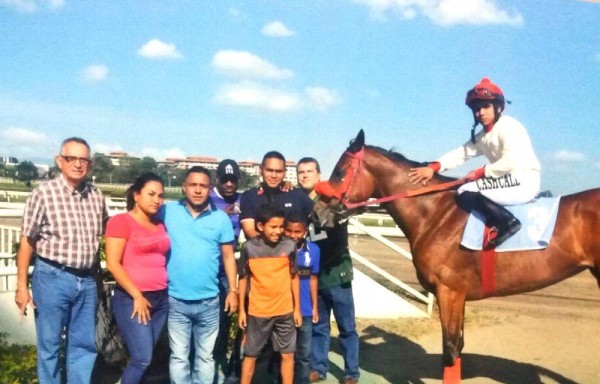 ‘Buda' y ‘Cachao' y vienen más.