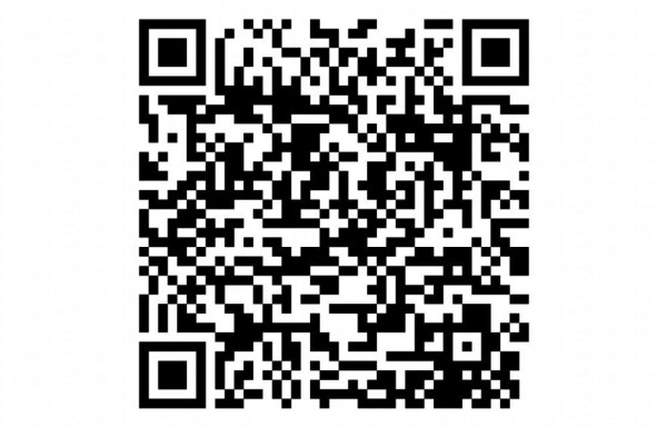 Usa caca de vaca para hacer vestidos