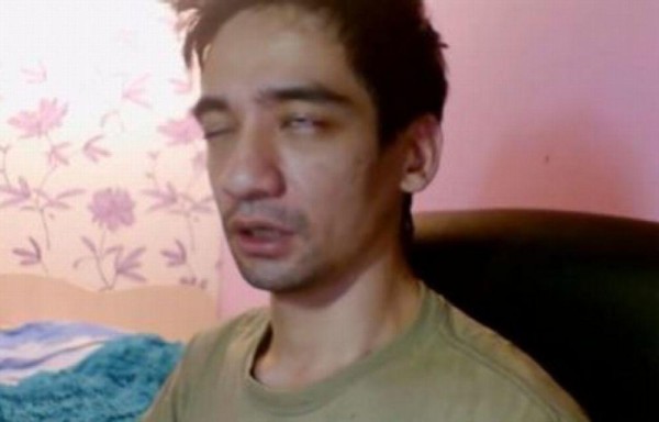 Se suicidó en Facebook por obsesión