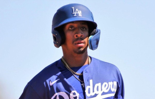 ‘Estaba muy emocionado': Ramos