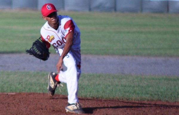 Jornada de emociones