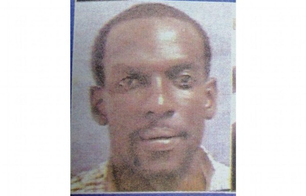 Secuestro, tortura y muerte de Cristian Rojas Viveros