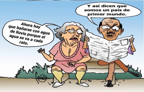 Infidencias y confidencias del 25 de Mayo del 2014