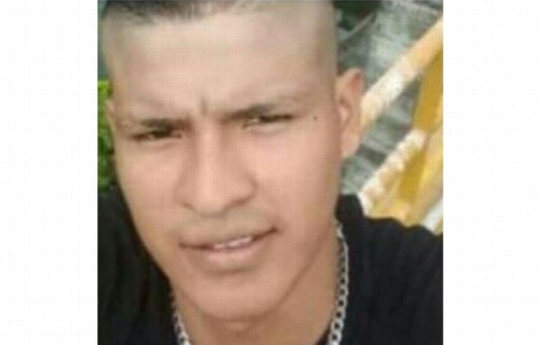 Salió de una pelea de gallos y lo atropellaron