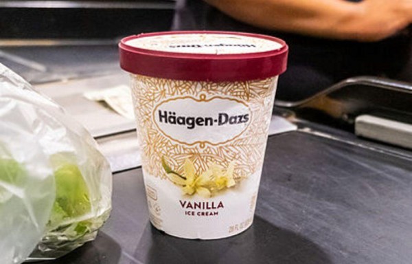 Se retiró el producto del mercado.