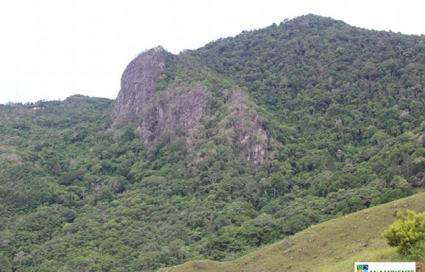 El Parque Nacional celebró su 50 aniversario.