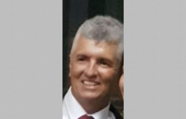 Se suicidó después de colisionar con una mula