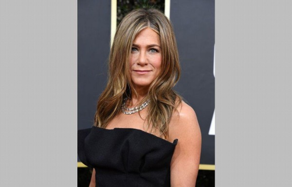 Cincuentonas y radiantes!