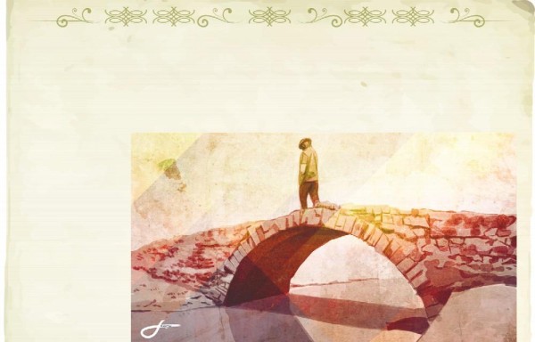 La arquitectura de Panamá Vieja (II parte)