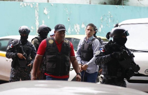 Tsunami de críticas por rebaja de pena a Ventura Ceballos. Dicen que es una cachetada a la sociedad