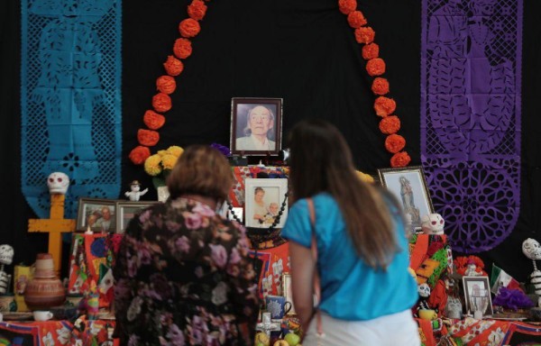 En Panamá se realizará ‘Viajes de expiación y reconciliación'