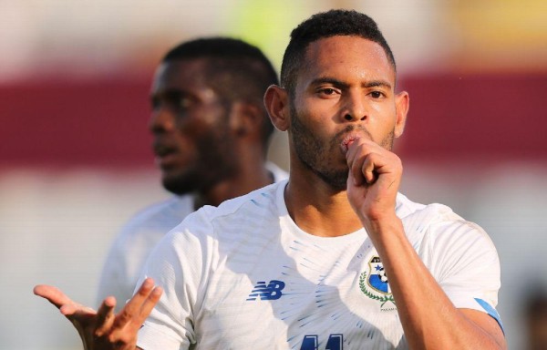 Un príncipe en Abu Dabi