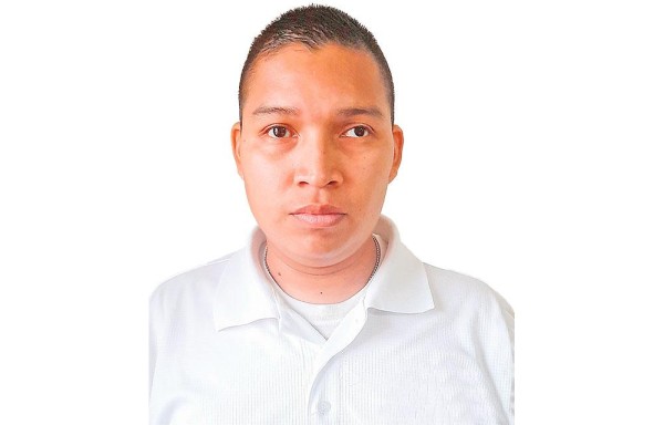 Prevención y educación en valores en la niñez