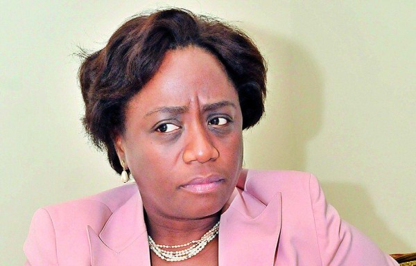 Pocos afrodescendientes llegan a ocupar cargos públicos