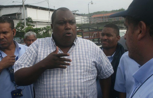 López es señalado por una lesión patrimonial de $2.5 millones