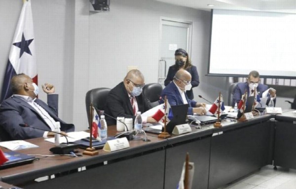 Instituciones tendrán que justificar gastos.