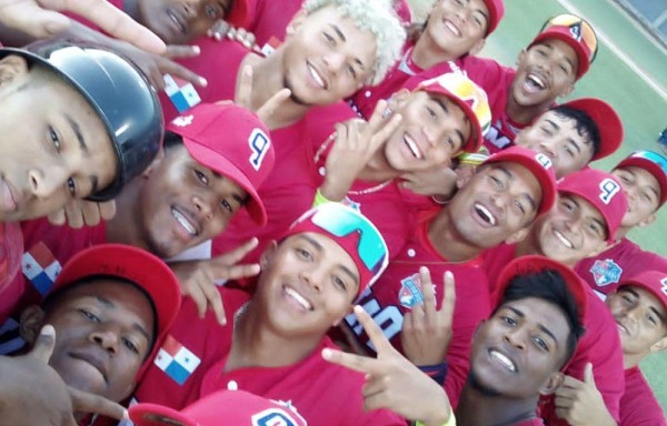 Duelo más que complicado