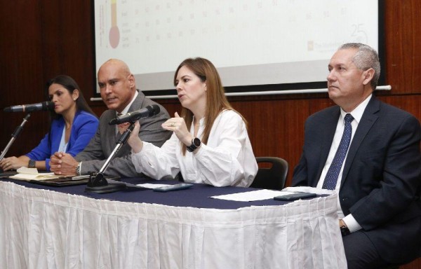 El 57% considera que no tendrá empleo.