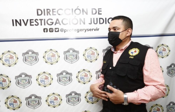 Los estafadores usaron bancos locales para realiza transferencias y la policía tiene identificados a los cabecillas.