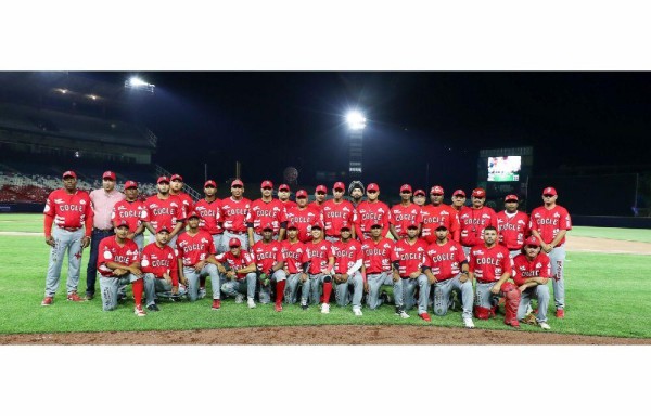 Copa Alcaldía de Panamá, la ruta de los campeones