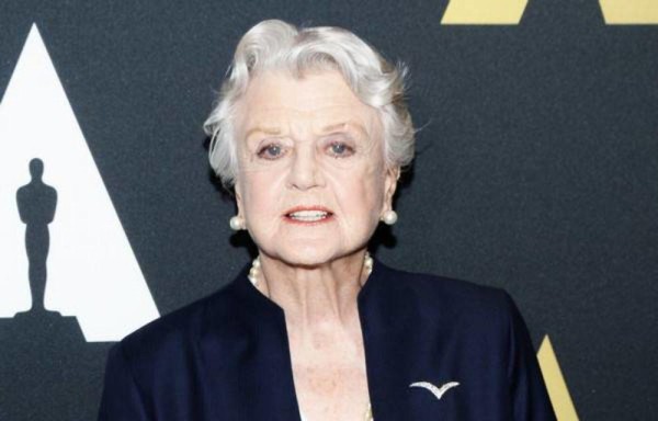 Famosas que tuvieron esposos o novios gays