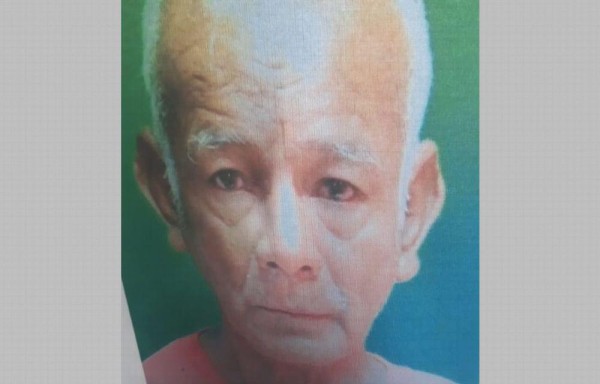 Había salido a recolectar café y lo hallaron días después en el río Candela