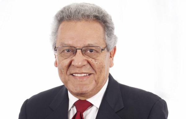 La CSS: ¡Despacio y con buena letra!