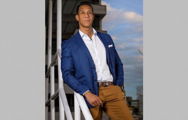 A Jaramillo lo consuela las veces que le dijo a su madre cuánto la amó