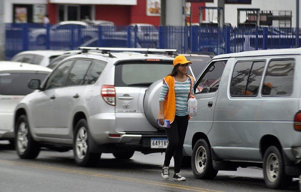 A partir del 7 de julio se empezará a entregar las 250 mil alcancías en las casas